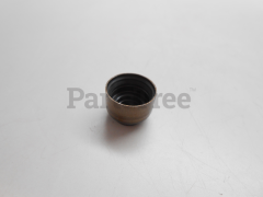 Briggs & Stratton 820405 Seal-Valve - image 5