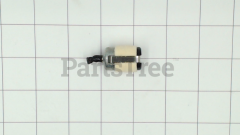 RedMax 574081101 Fuel Filter Assembly - image 1