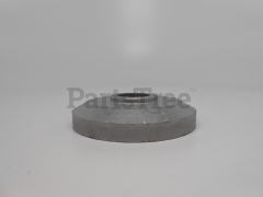 Murray 092466MA Blade Adapter - image 4