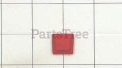 RedMax 516405101 Switch Cap - image 1
