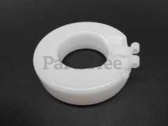 Briggs & Stratton 299707 Carburetor Float - image 4