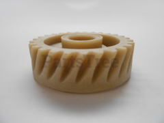 RedMax 532183499 Gear, 27 Teeth - image 2