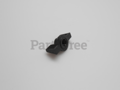 Simplicity 29161 Wing Nut  1/4-20 (Bl - image 2