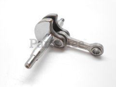 Echo A011000370 Crankshaft Assy - image 2