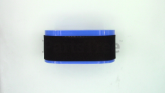 MTD 751-12260 Air Filter - image 3