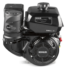 Kohler CH395-0108 - Kohler Command PRO Engine, Basic Version, 9.5hp, 7.1kW