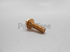 Briggs & Stratton 694515 Screw - image 1