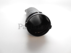 Echo E165000001 Blower Nozzle Tube - image 3