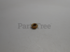Echo 20035-43230 Nut - image 2