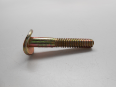 Snapper 337584MA Bolt, 5/16-18 X 2.Oo Cu - image 1