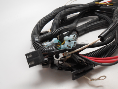 Gravely 09201600 Harness- Wiring  (Kohler Cv20) - image 1