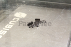 Echo C347000020 Lever - image 1