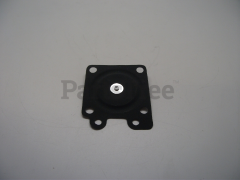 RedMax 531008661 Metering Diaphragm - image 2