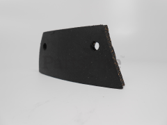 MTD 931-0782A Snow Auger Paddle - image 2