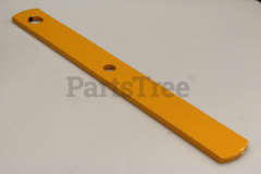 MTD 786-0181-4021 Lever-Shift Rod