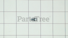 Simplicity 93042 Use 691078: Screw  Sem Hex Head - image 1