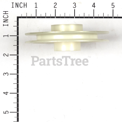 Simplicity 280469 Use 280439s: Pulley  Rope Starte - image 4