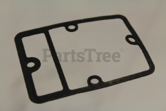 Echo 14586651030 Muffler Lid Gasket