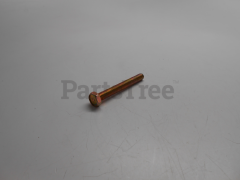 Echo 90010006050 Bolt, 6 X 50 - image 1
