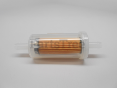 Snapper 090840MA Use 845125: Filter  Fuel-Tec. - image 3