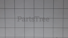 MTD 9308 Spirol Spring Pin - image 4