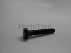 Echo 69911506560 Bolt, 6 - image 1