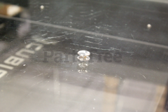 Echo 215403 Eyelet - image 2