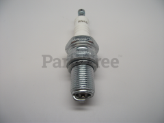 Tecumseh 34645 Spark Plug, Rn4c - image 3