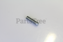 MTD 715-04099 Dowel Pin - image 2