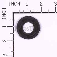Snapper 555166 Use 393812: Seal-Oil - image 5