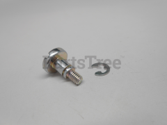 Echo 13040613933 Thumb Screw - image 3