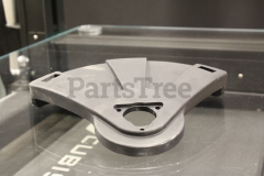 Echo C550000360 Guard - image 1