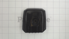 Echo A232000030 Cleaner Lid - image 1