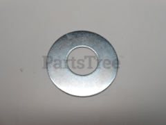 Snapper 17X195 Flat Washer - image 1