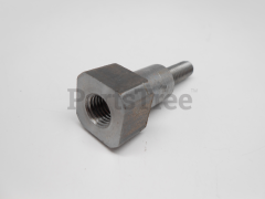 Echo 215701 Shaft Bolt - image 2