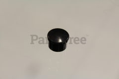 Echo V494000340 Cap