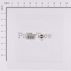 Snapper 27617 Use 270895: - image 3