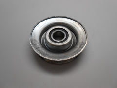 RedMax 506974801 Pulley - image 1