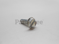 Briggs & Stratton 691637 Screw - image 2