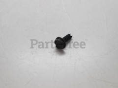 MTD 710-1237 Tap Screw - image 2