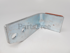 RedMax 532199477 Brake Arm, Zinc - image 4