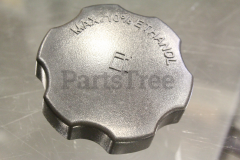 MTD 951-12535 Fuel Cap - image 2