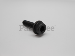 Echo 90010605020 Screw, 5 X 20 - image 2