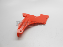 RedMax 501874202 Cover - image 2