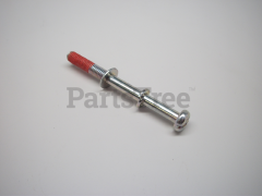 RedMax 531004489 Screw - image 1