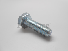 RedMax 725249571 Screw - image 1