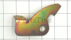 Exmark 116-1476 Bbc Lever