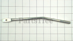 Snapper 74313 Lower Shift Rod - image 5
