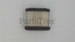 Snapper 498596 Use 697029: Filter  Air Assy - image 1