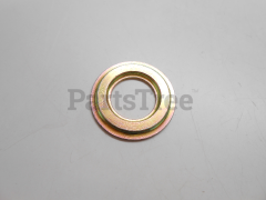 Snapper 175271 Special Washer, 0.630 X 734 - image 1